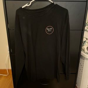 Brixton Longsleeve